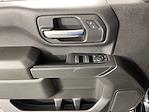 New 2025 Chevrolet Silverado 2500 Custom Crew Cab 4WD Pickup for sale #S1225209 - photo 28