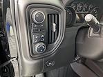 New 2025 Chevrolet Silverado 2500 Custom Crew Cab 4WD Pickup for sale #S1225209 - photo 29