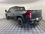 New 2025 Chevrolet Silverado 2500 Custom Crew Cab 4WD Pickup for sale #S1225209 - photo 2