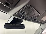 New 2025 Chevrolet Silverado 2500 Custom Crew Cab 4WD Pickup for sale #S1225209 - photo 30