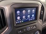 New 2025 Chevrolet Silverado 2500 Custom Crew Cab 4WD Pickup for sale #S1225209 - photo 31