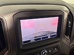 New 2025 Chevrolet Silverado 2500 Custom Crew Cab 4WD Pickup for sale #S1225209 - photo 32