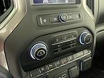 New 2025 Chevrolet Silverado 2500 Custom Crew Cab 4WD Pickup for sale #S1225209 - photo 33