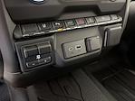 New 2025 Chevrolet Silverado 2500 Custom Crew Cab 4WD Pickup for sale #S1225209 - photo 34
