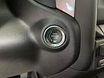 New 2025 Chevrolet Silverado 2500 Custom Crew Cab 4WD Pickup for sale #S1225209 - photo 35