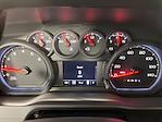 New 2025 Chevrolet Silverado 2500 Custom Crew Cab 4WD Pickup for sale #S1225209 - photo 36