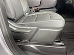 New 2025 Chevrolet Silverado 2500 Custom Crew Cab 4WD Pickup for sale #S1225293 - photo 10