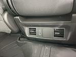 New 2025 Chevrolet Silverado 2500 Custom Crew Cab 4WD Pickup for sale #S1225293 - photo 12