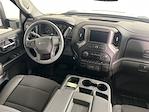 New 2025 Chevrolet Silverado 2500 Custom Crew Cab 4WD Pickup for sale #S1225293 - photo 13