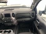 New 2025 Chevrolet Silverado 2500 Custom Crew Cab 4WD Pickup for sale #S1225293 - photo 14