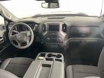 New 2025 Chevrolet Silverado 2500 Custom Crew Cab 4WD Pickup for sale #S1225293 - photo 15