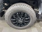 New 2025 Chevrolet Silverado 2500 Custom Crew Cab 4WD Pickup for sale #S1225293 - photo 16