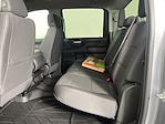 New 2025 Chevrolet Silverado 2500 Custom Crew Cab 4WD Pickup for sale #S1225293 - photo 19