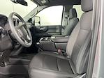 New 2025 Chevrolet Silverado 2500 Custom Crew Cab 4WD Pickup for sale #S1225293 - photo 20