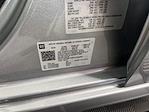 New 2025 Chevrolet Silverado 2500 Custom Crew Cab 4WD Pickup for sale #S1225293 - photo 21