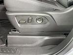 New 2025 Chevrolet Silverado 2500 Custom Crew Cab 4WD Pickup for sale #S1225293 - photo 22