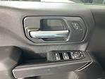 New 2025 Chevrolet Silverado 2500 Custom Crew Cab 4WD Pickup for sale #S1225293 - photo 23