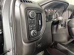 New 2025 Chevrolet Silverado 2500 Custom Crew Cab 4WD Pickup for sale #S1225293 - photo 24