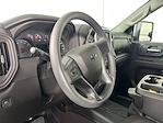 New 2025 Chevrolet Silverado 2500 Custom Crew Cab 4WD Pickup for sale #S1225293 - photo 25