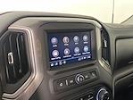 New 2025 Chevrolet Silverado 2500 Custom Crew Cab 4WD Pickup for sale #S1225293 - photo 26