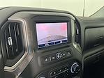 New 2025 Chevrolet Silverado 2500 Custom Crew Cab 4WD Pickup for sale #S1225293 - photo 27