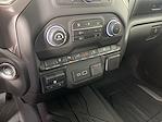 New 2025 Chevrolet Silverado 2500 Custom Crew Cab 4WD Pickup for sale #S1225293 - photo 28