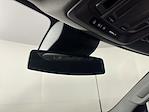 New 2025 Chevrolet Silverado 2500 Custom Crew Cab 4WD Pickup for sale #S1225293 - photo 29