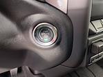 New 2025 Chevrolet Silverado 2500 Custom Crew Cab 4WD Pickup for sale #S1225293 - photo 30