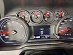 New 2025 Chevrolet Silverado 2500 Custom Crew Cab 4WD Pickup for sale #S1225293 - photo 31