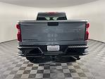 New 2025 Chevrolet Silverado 2500 Custom Crew Cab 4WD Pickup for sale #S1225293 - photo 4