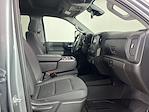 New 2025 Chevrolet Silverado 2500 Custom Crew Cab 4WD Pickup for sale #S1225293 - photo 8