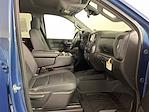 New 2025 Chevrolet Silverado 2500 Custom Crew Cab 4WD Pickup for sale #S1227216 - photo 10