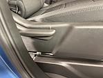 New 2025 Chevrolet Silverado 2500 Custom Crew Cab 4WD Pickup for sale #S1227216 - photo 11