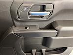 New 2025 Chevrolet Silverado 2500 Custom Crew Cab 4WD Pickup for sale #S1227216 - photo 13