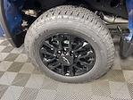 New 2025 Chevrolet Silverado 2500 Custom Crew Cab 4WD Pickup for sale #S1227216 - photo 18