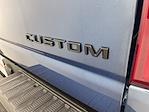 New 2025 Chevrolet Silverado 2500 Custom Crew Cab 4WD Pickup for sale #S1227216 - photo 20