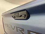 New 2025 Chevrolet Silverado 2500 Custom Crew Cab 4WD Pickup for sale #S1227216 - photo 21