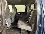New 2025 Chevrolet Silverado 2500 Custom Crew Cab 4WD Pickup for sale #S1227216 - photo 23