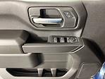 New 2025 Chevrolet Silverado 2500 Custom Crew Cab 4WD Pickup for sale #S1227216 - photo 28