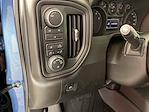 New 2025 Chevrolet Silverado 2500 Custom Crew Cab 4WD Pickup for sale #S1227216 - photo 29