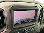 New 2025 Chevrolet Silverado 2500 Custom Crew Cab 4WD Pickup for sale #S1227216 - photo 32