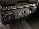 New 2025 Chevrolet Silverado 2500 Custom Crew Cab 4WD Pickup for sale #S1227216 - photo 34