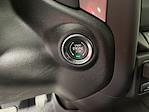 New 2025 Chevrolet Silverado 2500 Custom Crew Cab 4WD Pickup for sale #S1227216 - photo 35
