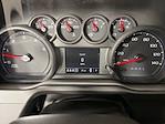 New 2025 Chevrolet Silverado 2500 Custom Crew Cab 4WD Pickup for sale #S1227216 - photo 36