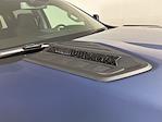 New 2025 Chevrolet Silverado 2500 Custom Crew Cab 4WD Pickup for sale #S1227216 - photo 8