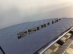 New 2025 Chevrolet Silverado 2500 Custom Crew Cab 4WD Pickup for sale #S1227216 - photo 9