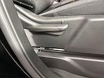 New 2025 Chevrolet Silverado 2500 Custom Crew Cab 4WD Pickup for sale #S1227228 - photo 10