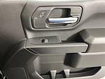 New 2025 Chevrolet Silverado 2500 Custom Crew Cab 4WD Pickup for sale #S1227228 - photo 12