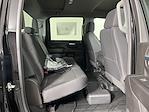 New 2025 Chevrolet Silverado 2500 Custom Crew Cab 4WD Pickup for sale #S1227228 - photo 13