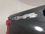 New 2025 Chevrolet Silverado 2500 Custom Crew Cab 4WD Pickup for sale #S1227228 - photo 18